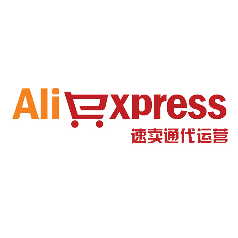 义乌小商品批发：市场中的宝藏